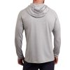 Kuhl AirKühl Hoody – Men’s